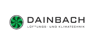 Dainbach 